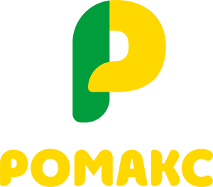 Уничтожение блох Гаджиево